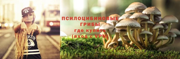 MESCALINE Медногорск