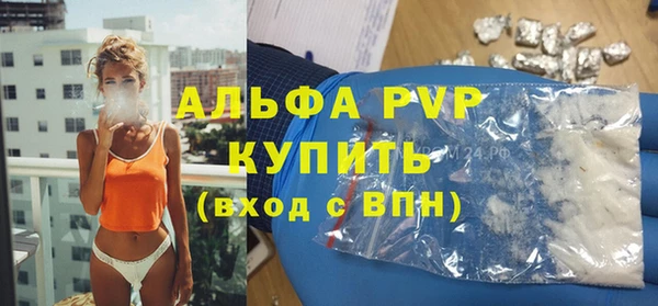 PSILOCYBIN Медвежьегорск